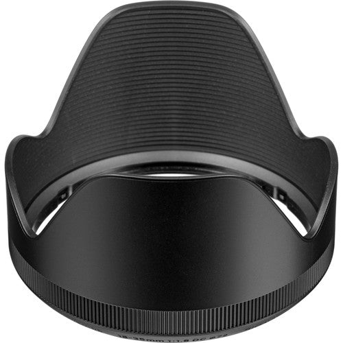 Sigma Lens Hood for 18-35mm f/1.8 Art DC HSM Lens Sigma Lens Hood