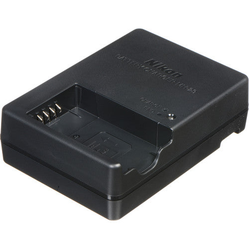 MH-29 CHARGER for EN-EL20a (Coolpix P950, P1000)