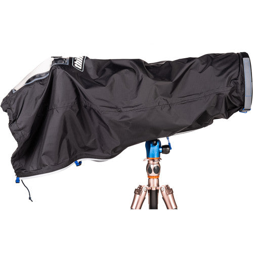 Think Tank Photo Emergency Rain Cover (Large)