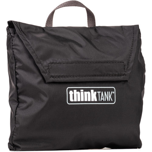 Think Tank Photo Emergency Rain Cover (Large)