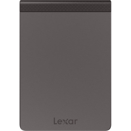 Lexar 1TB SL200 Portable USB 3.1 Type-C External SSD Lexar SSD