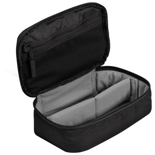 GoPro Casey LITE Lightweight Camera Case