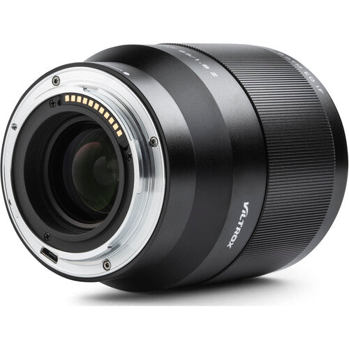 Viltrox AF 85mm f/1.8 Z Lens for Nikon Z