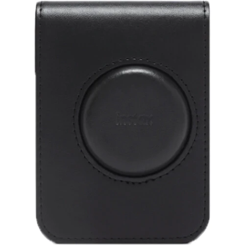 Fujifilm Instax Mini EVO Instant Film Camera Kit with Bag & 1 Film