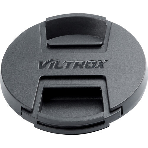 Viltrox 50mm f/1.8 Lens for Nikon Z-Mount