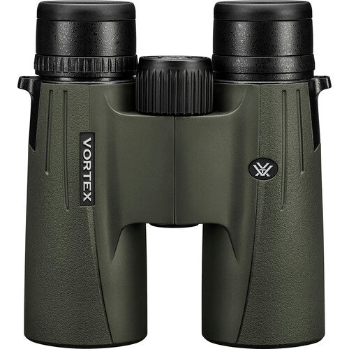 Vortex 10x42 Viper HD Binoculars Vortex Binoculars