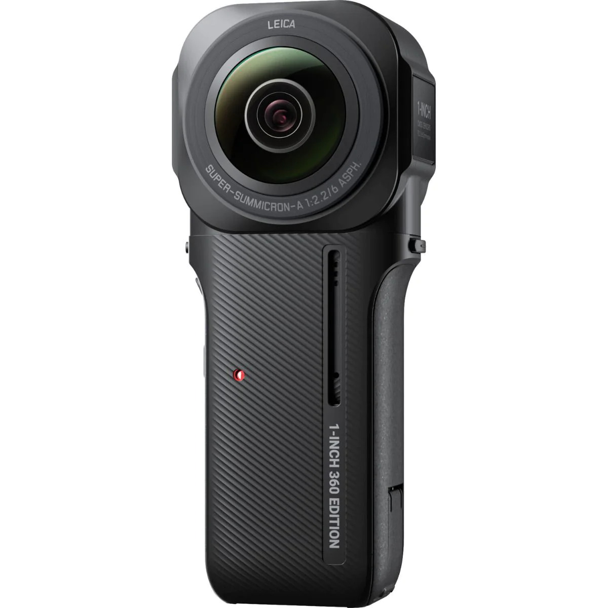 INSTA360 - ONE RS 1 - 1 INCH 360 EDITION