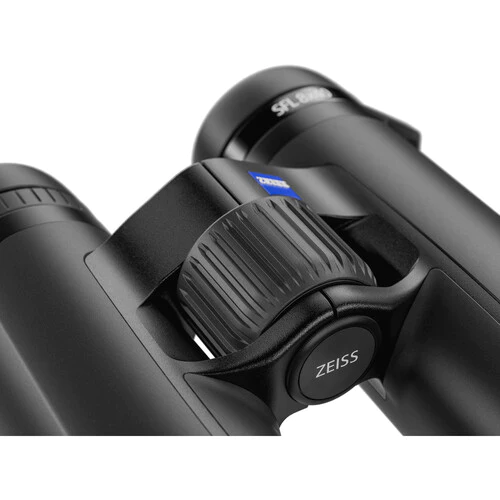 Zeiss 10x40 SFL Binoculars