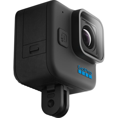 Gopro Hero11 Mini Black Action Camera