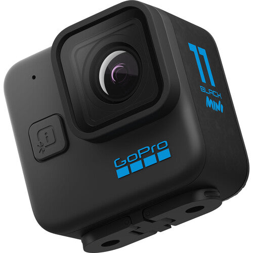 Gopro Hero11 Mini Black Action Camera