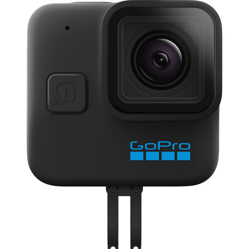 Gopro Hero11 Mini Black Action Camera