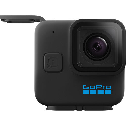 Gopro Hero11 Mini Black Action Camera