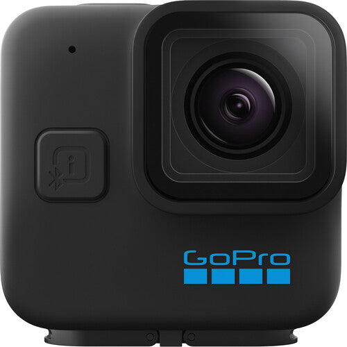 Gopro Hero11 Mini Black Action Camera