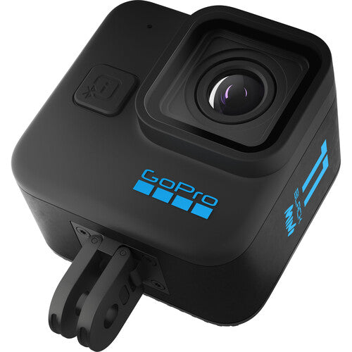 Gopro Hero11 Mini Black Action Camera