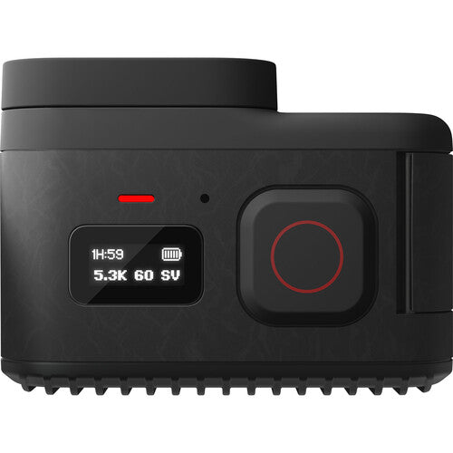 Gopro Hero11 Mini Black Action Camera