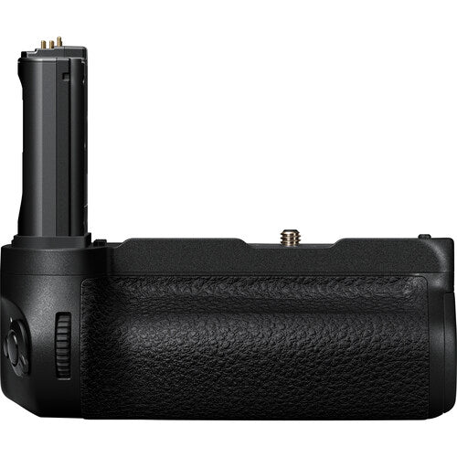 Nikon MB-N12 Power Battery Pack For Z8