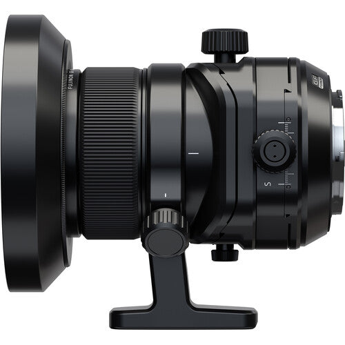 FUJIFILM GF 30mm f/5.6 T/S Lens (FUJIFILM G)