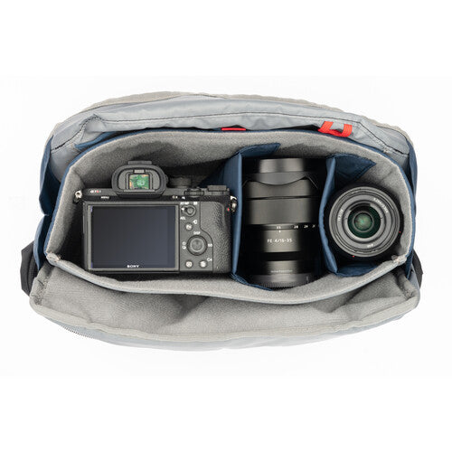 Think Tank Photo PressPass 20 Camera Bag