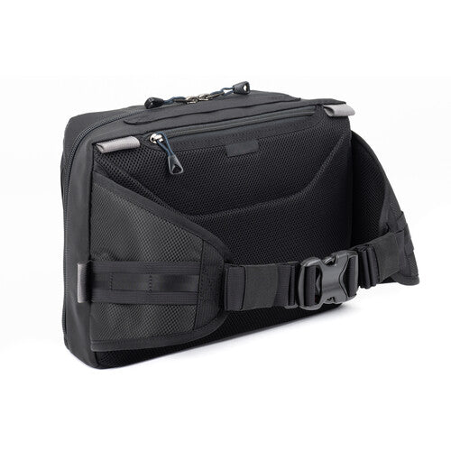 Think Tank Photo PressPass 20 Camera Bag