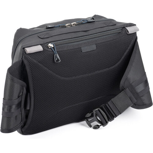 Think Tank Photo PressPass 20 Camera Bag