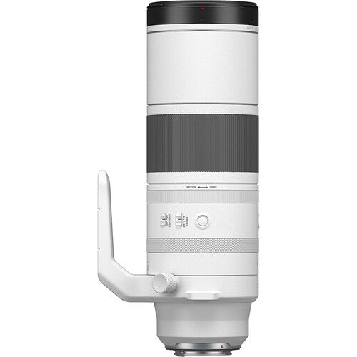 Canon RF 200-800mm f/6.3-9 IS USM Lens (Canon RF)