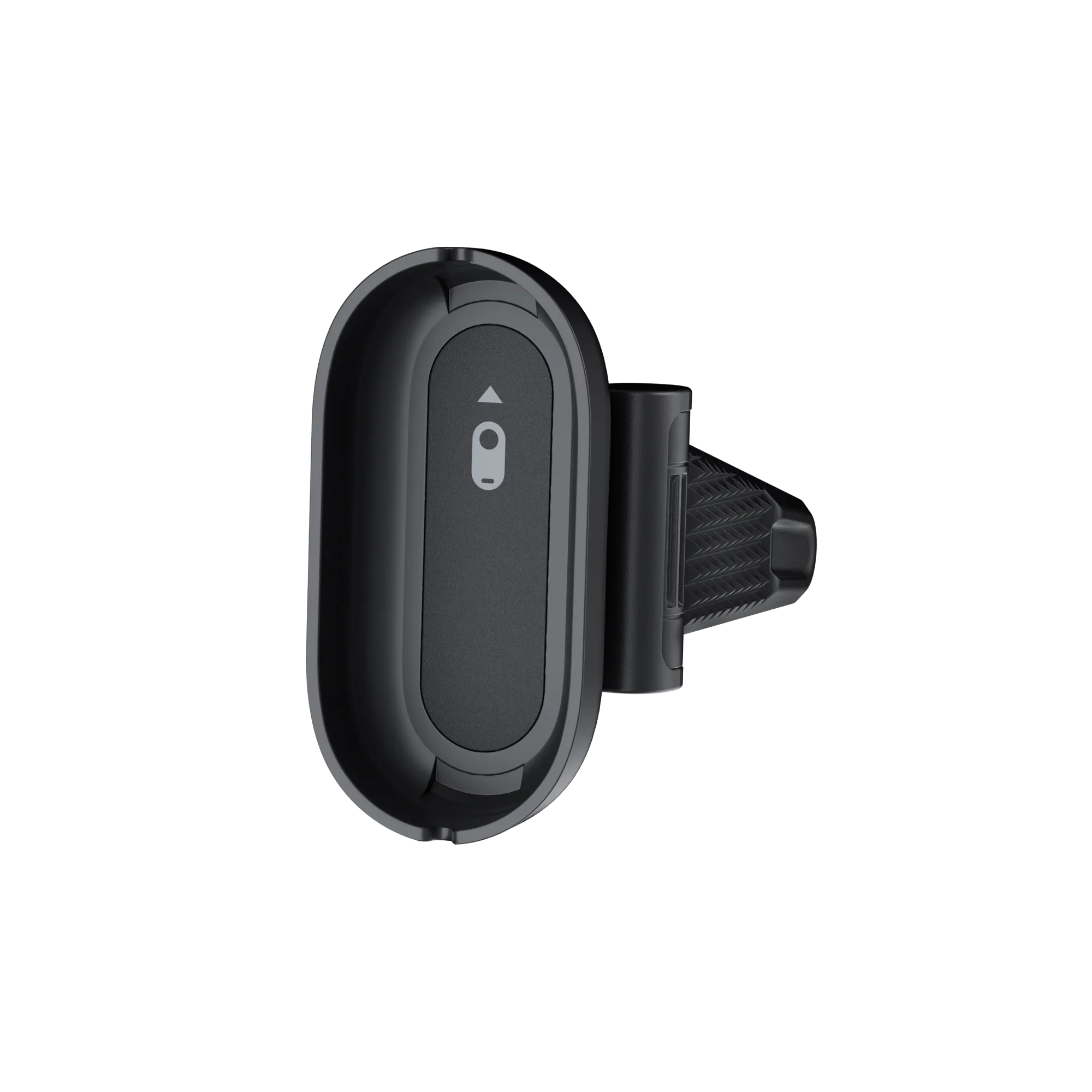 Insta360 Go 3S In Helmet Pov Mount