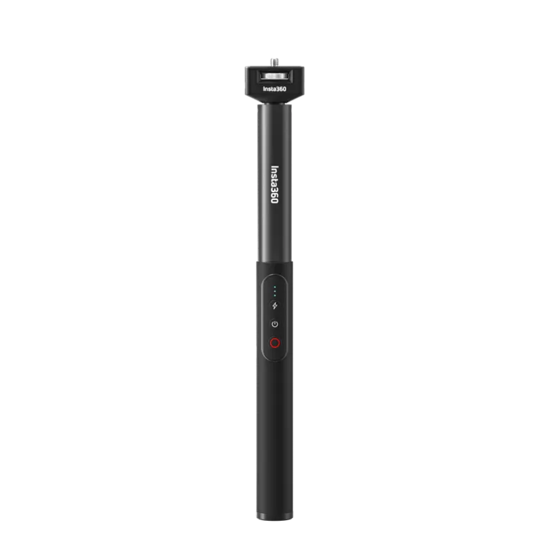 Insta360 Power Selfie Stick