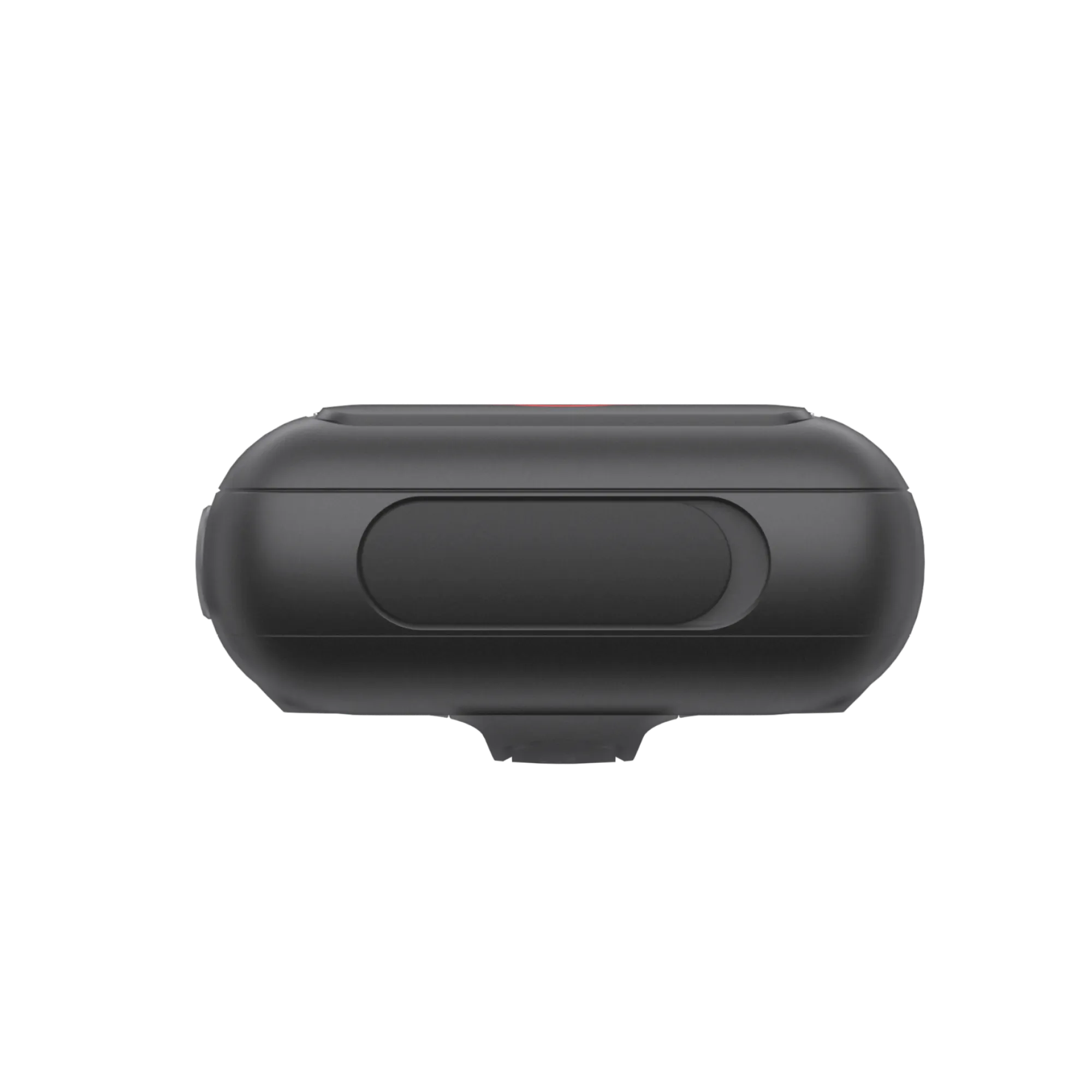 Insta360 GPS Action Remote