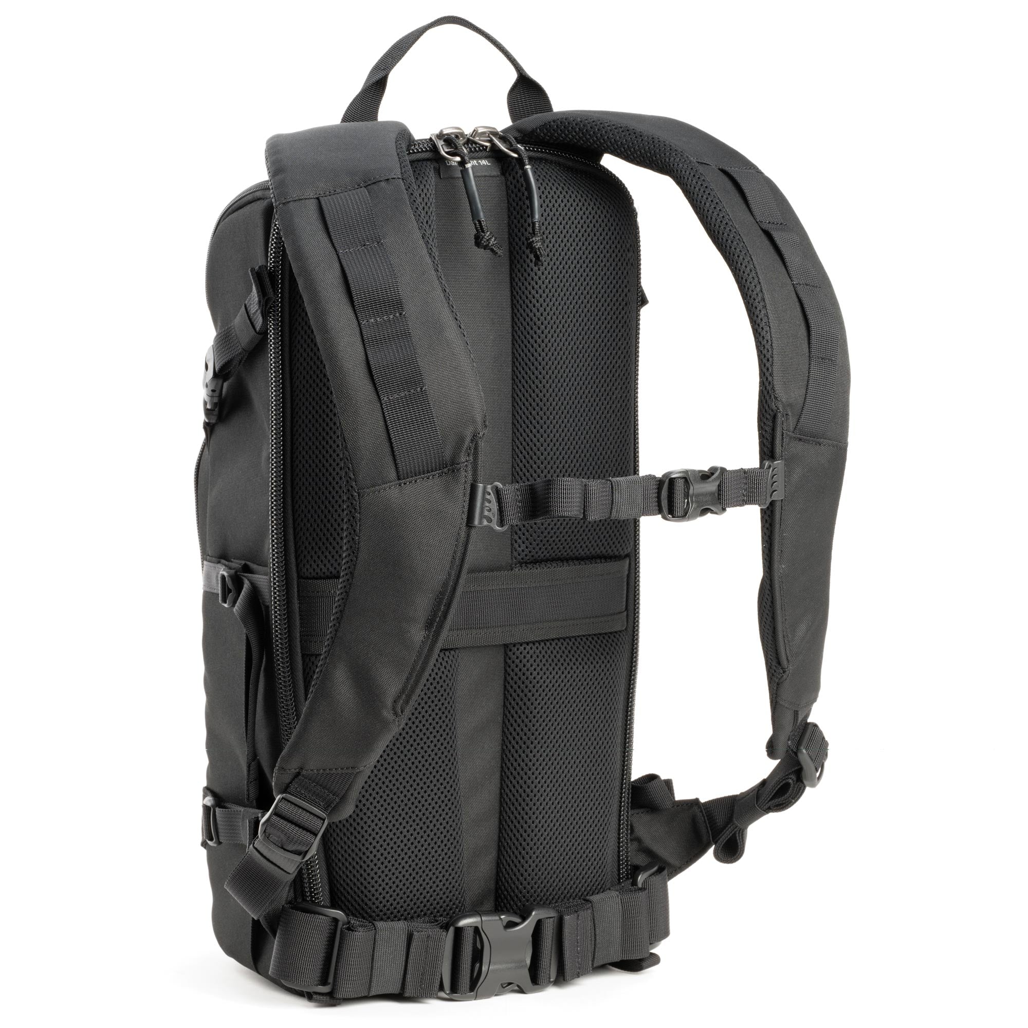 ThinkTANK Darklight Backpack 14L - Black