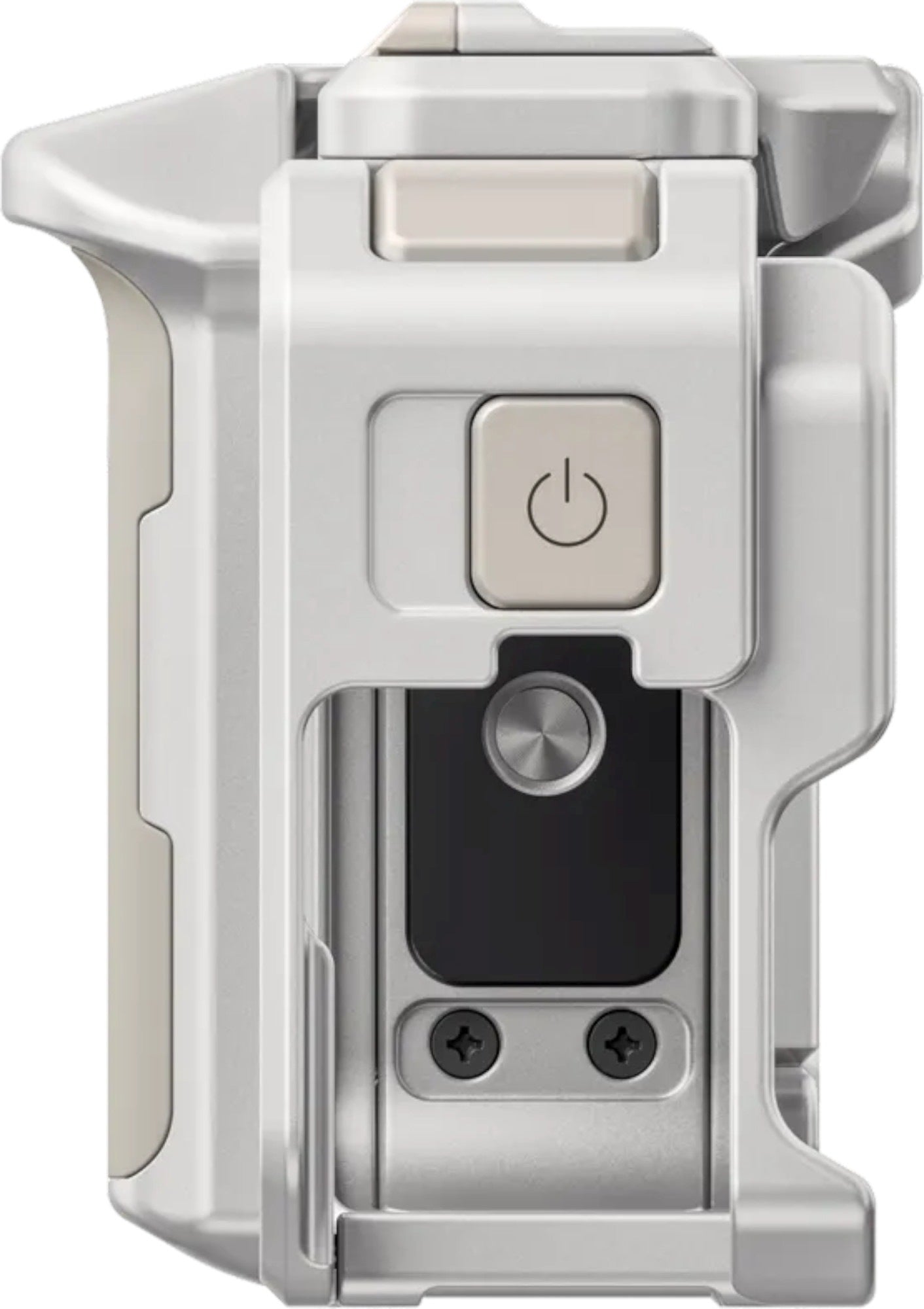 Insta360 Xplorer Grip Kit for Ace pro 2 Silver