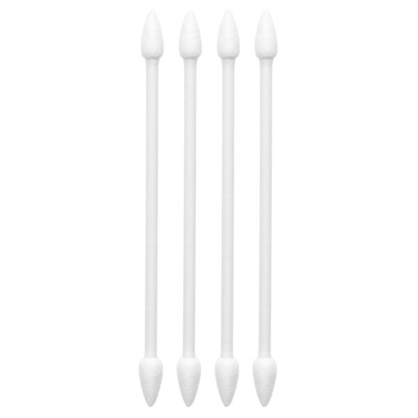 Ulanzi 9-in-1 Camera Cleaning Kit