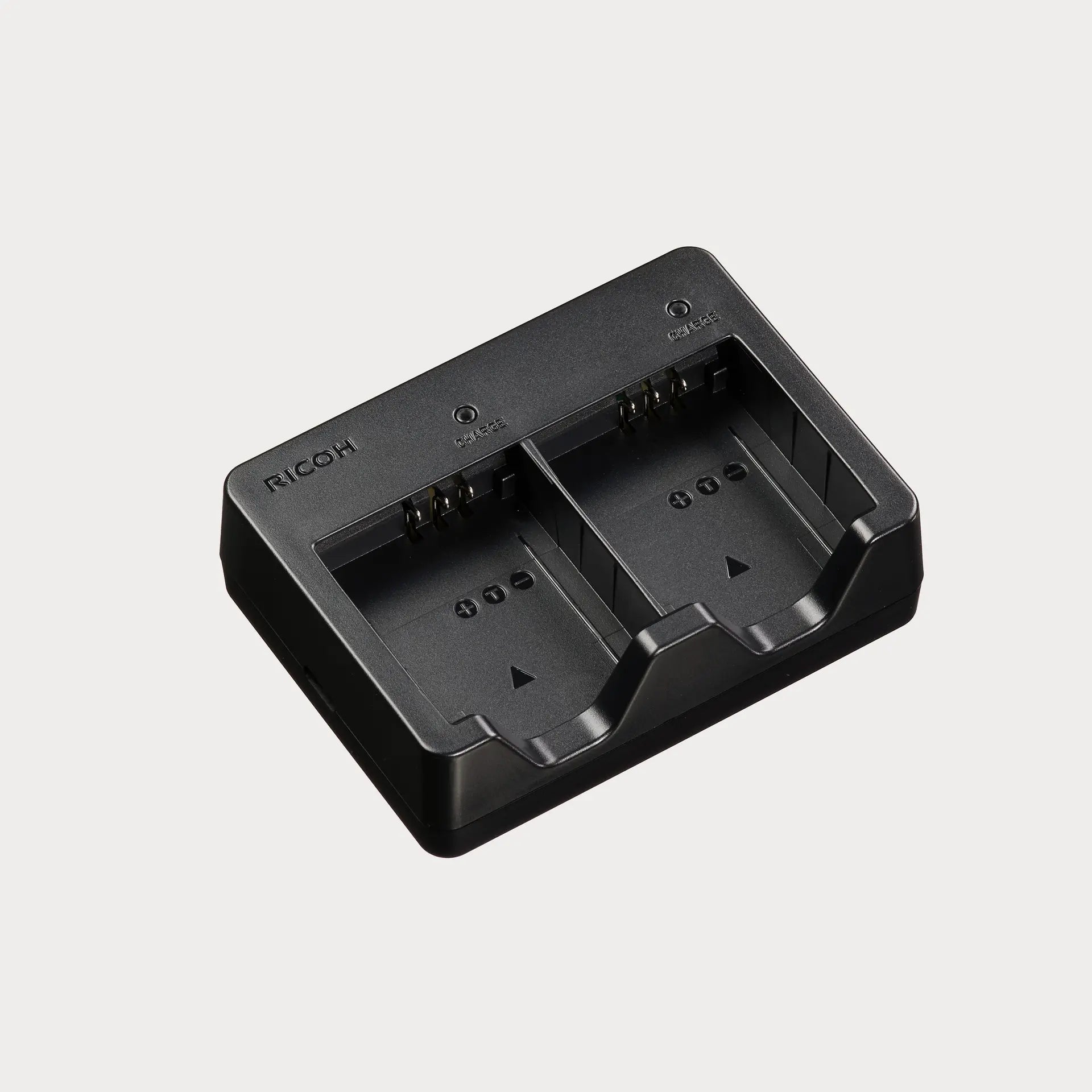 RICOH Battery Charger BJ-12 for GR IV