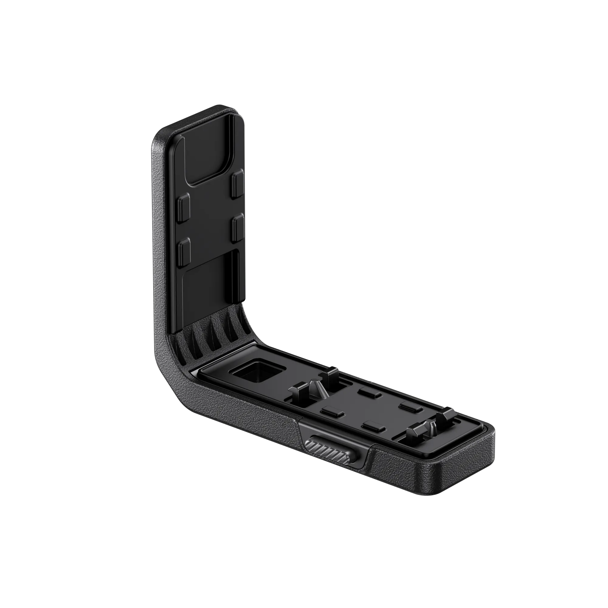 Insta360 Ace/Ace Pro 2 Vertical - Horizontal Mount