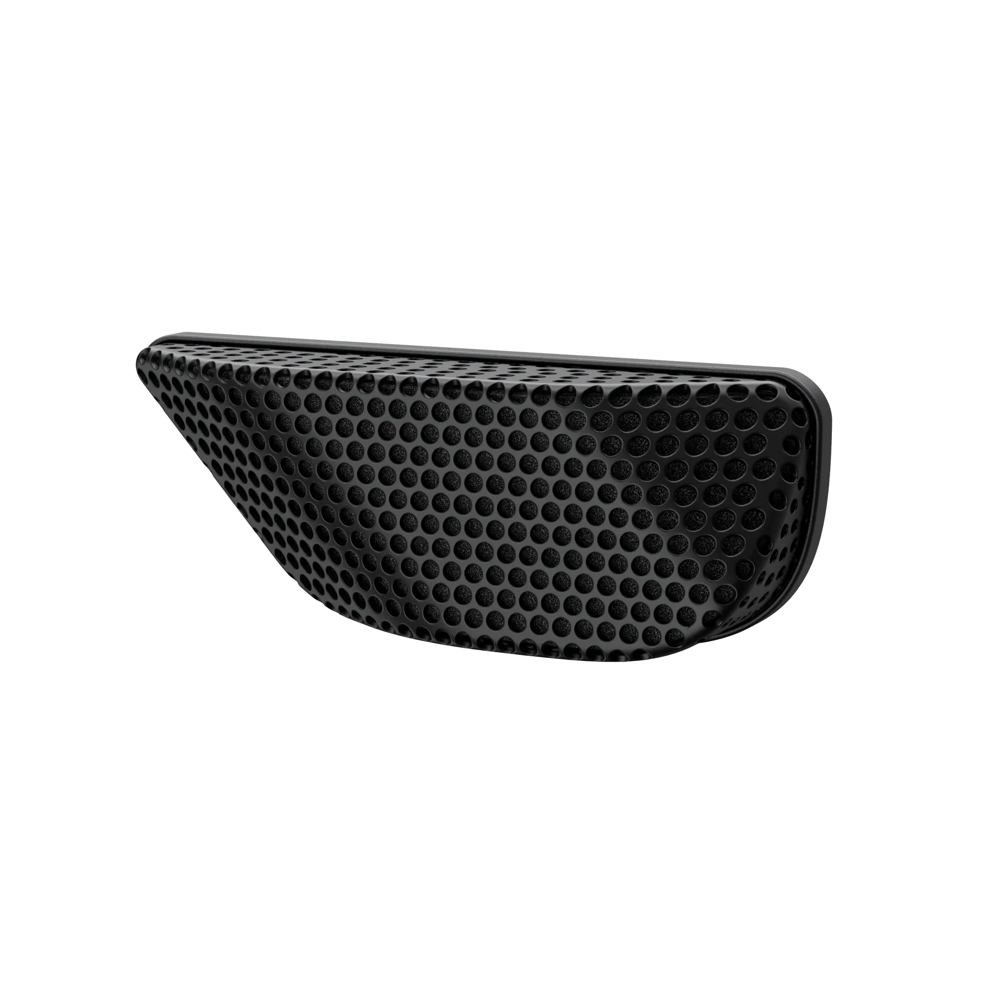 Insta360 Ace Pro 2 Wind Guard