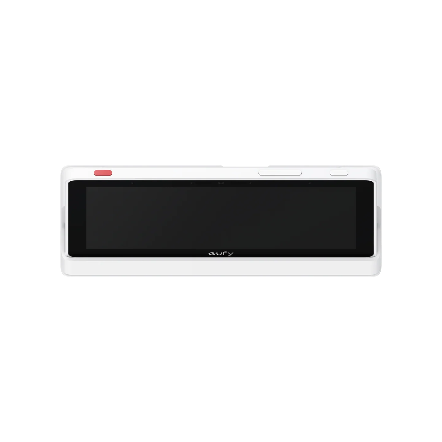 Eufy E10 Smart Home Security Display Assistant