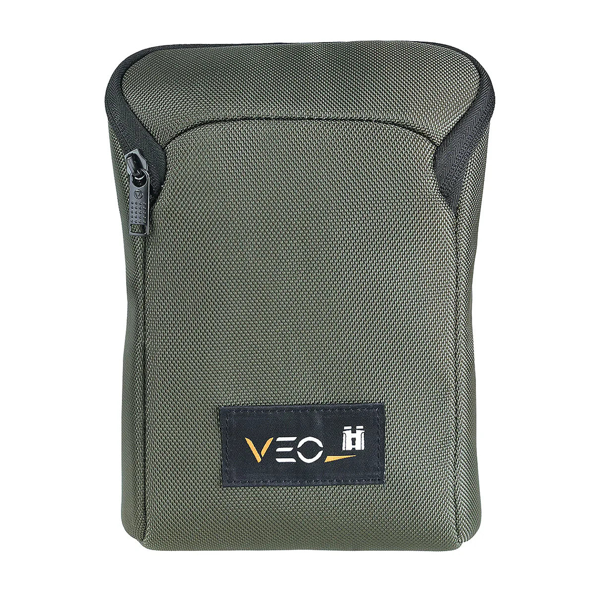 Vanguard VEO XF 8X42 BAK4 Prism Binocular