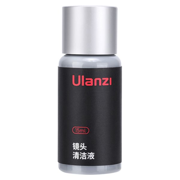 Ulanzi 9-in-1 Camera Cleaning Kit