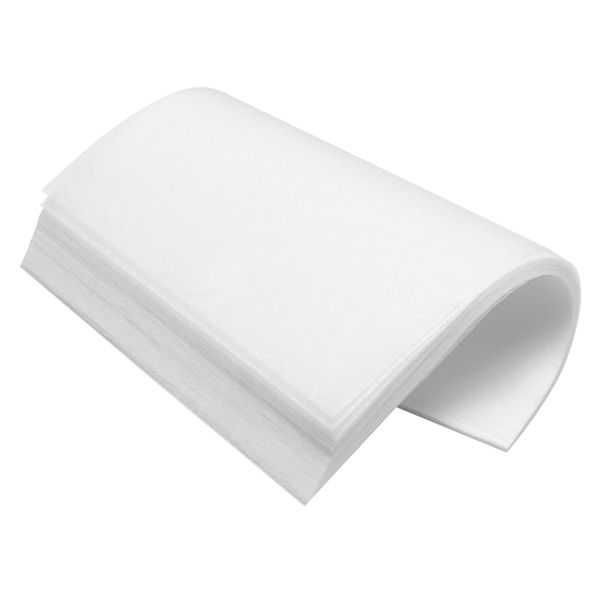 Ulanzi 9-in-1 Camera Cleaning Kit