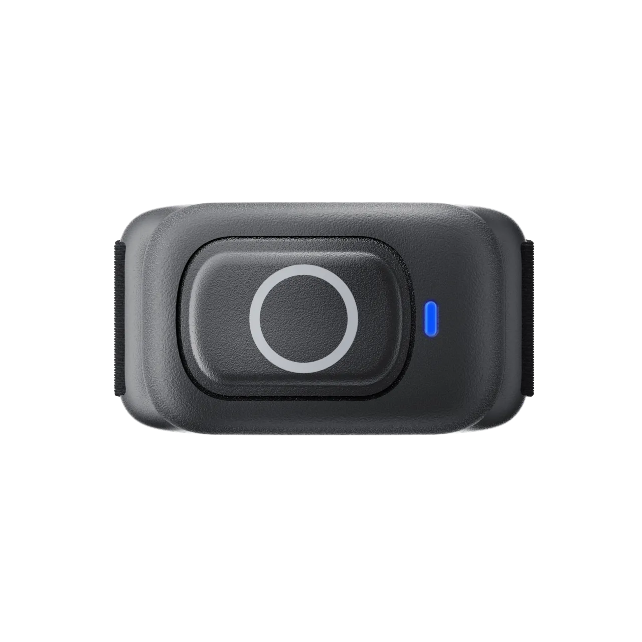 Insta360 Ring Remote