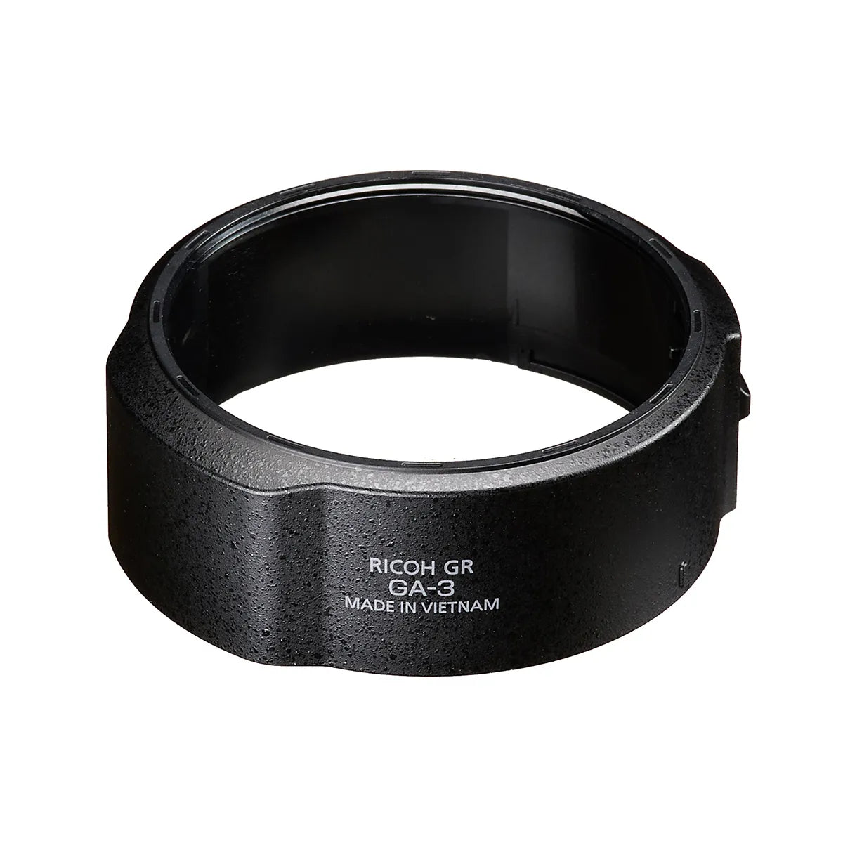RICOH Lens Adapter GA-3 for GR IV