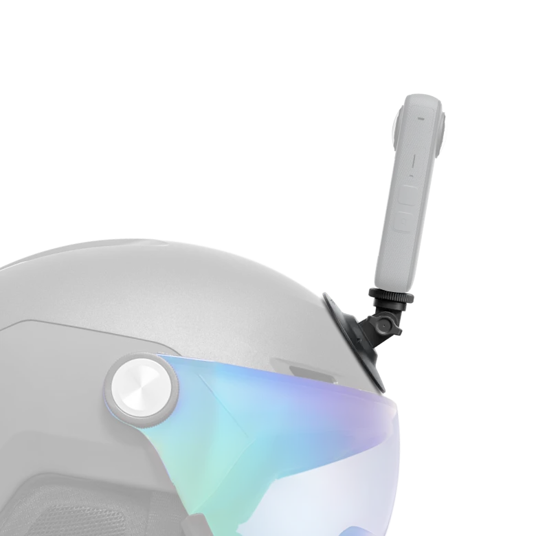 Insta360 New Snow Bundle