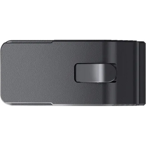 Insta360 Ace/Ace Pro 2 - Cold Shoe