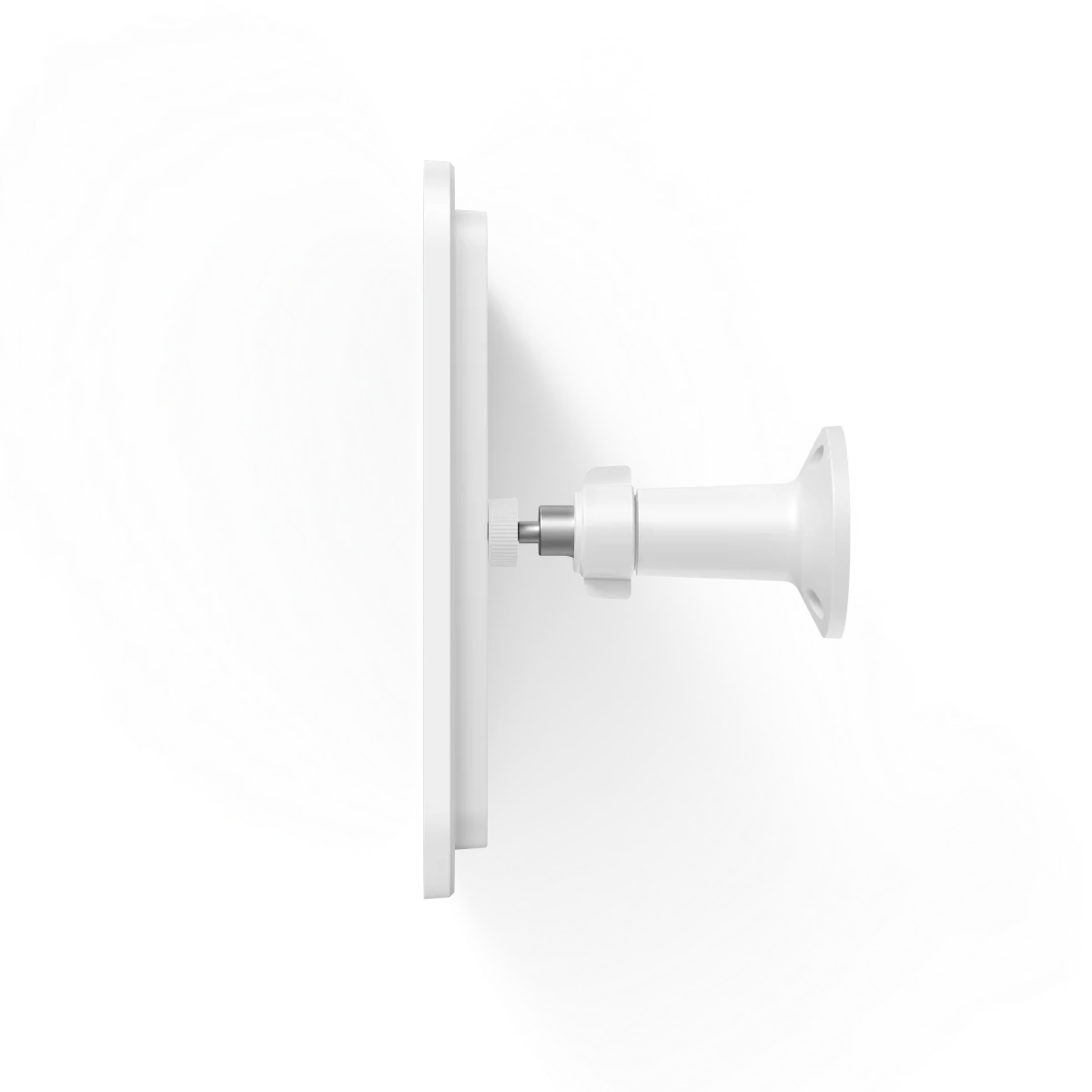 EUFY 4G LTE Security Camera S330