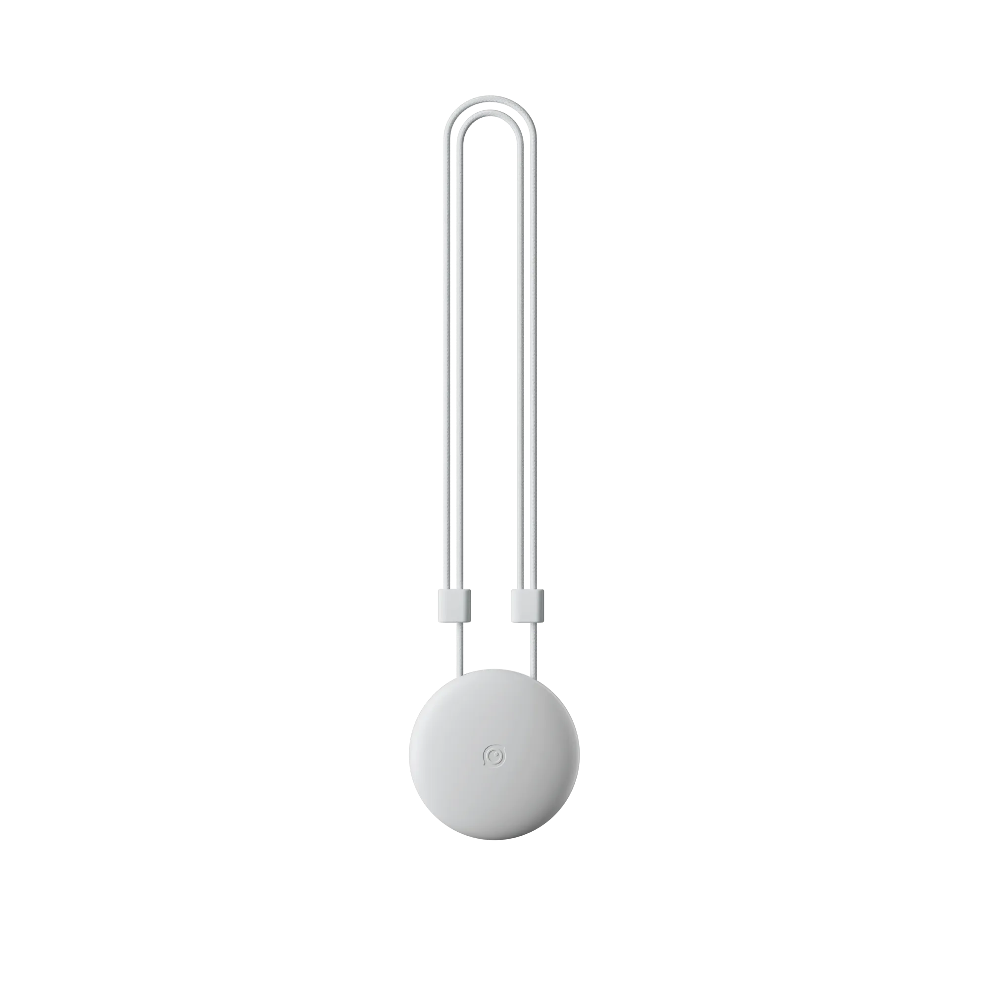 Insta360 Go 3/S Magnet Pendant