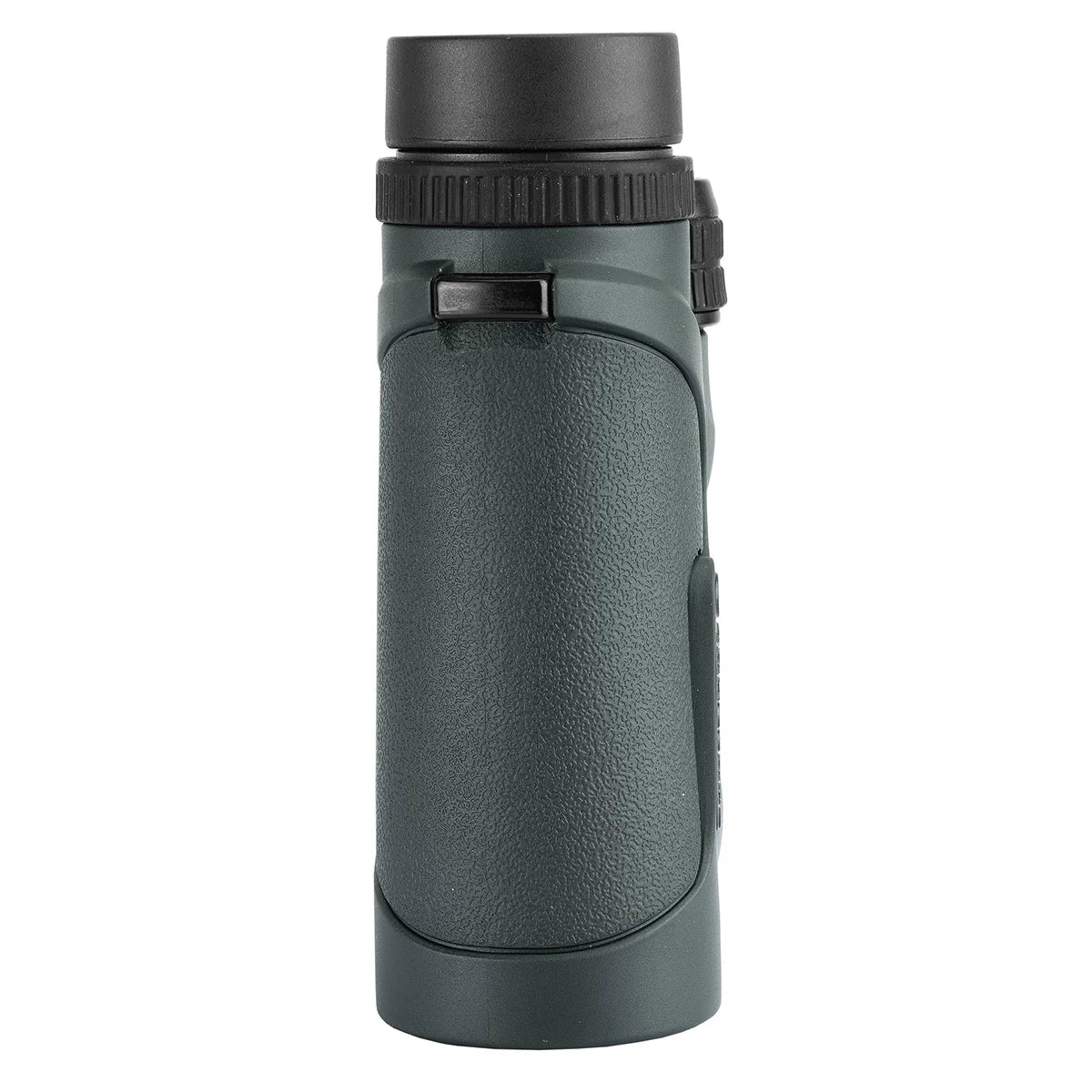 Vanguard VEO XF 8X42 BAK4 Prism Binocular