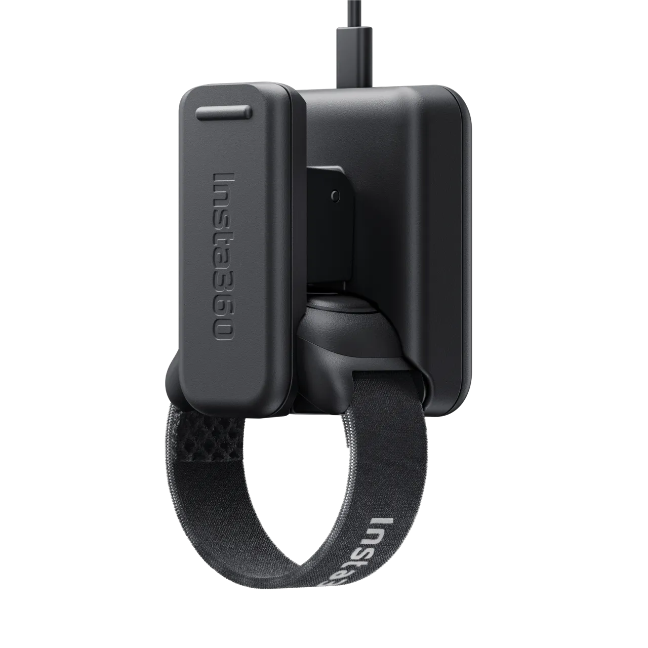 Insta360 Ring Remote