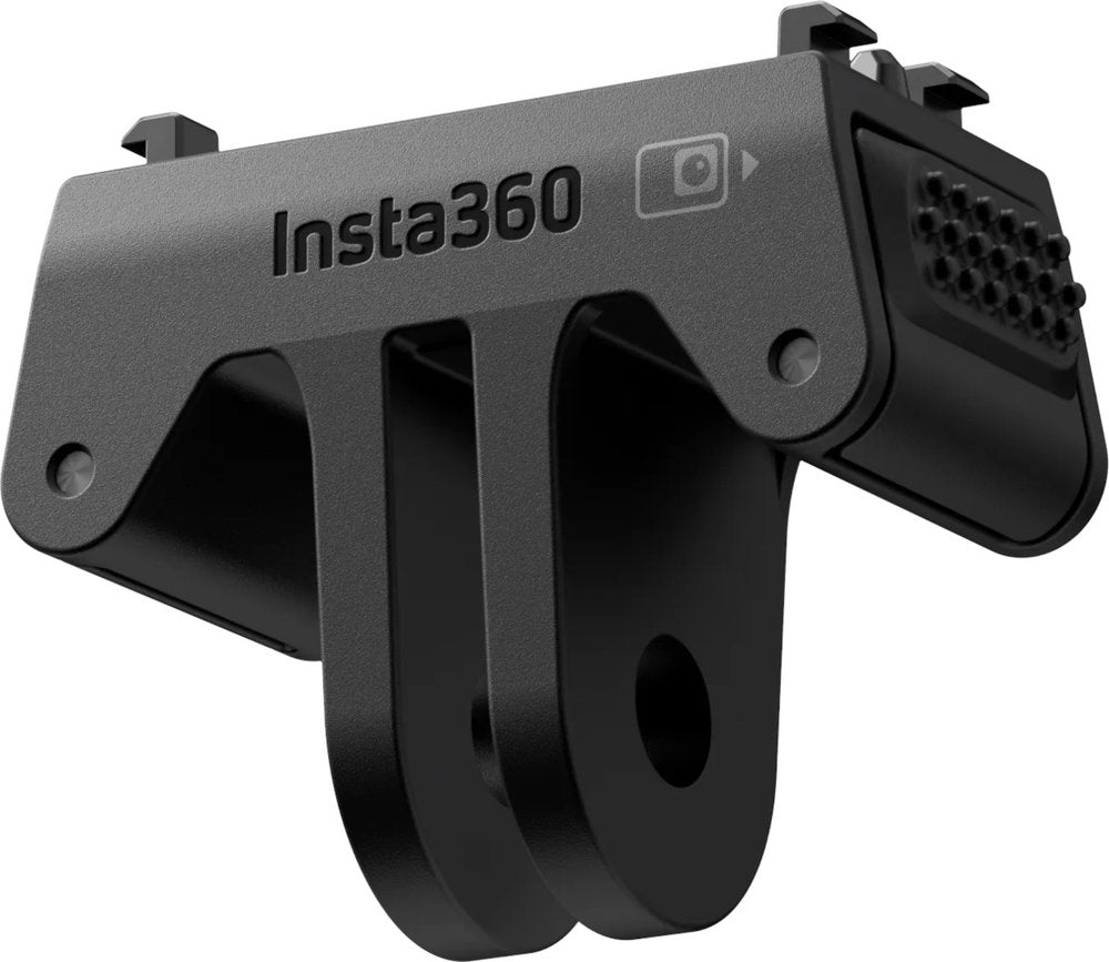 Insta 360 Ace/Ace pro 2 - Standard Mount