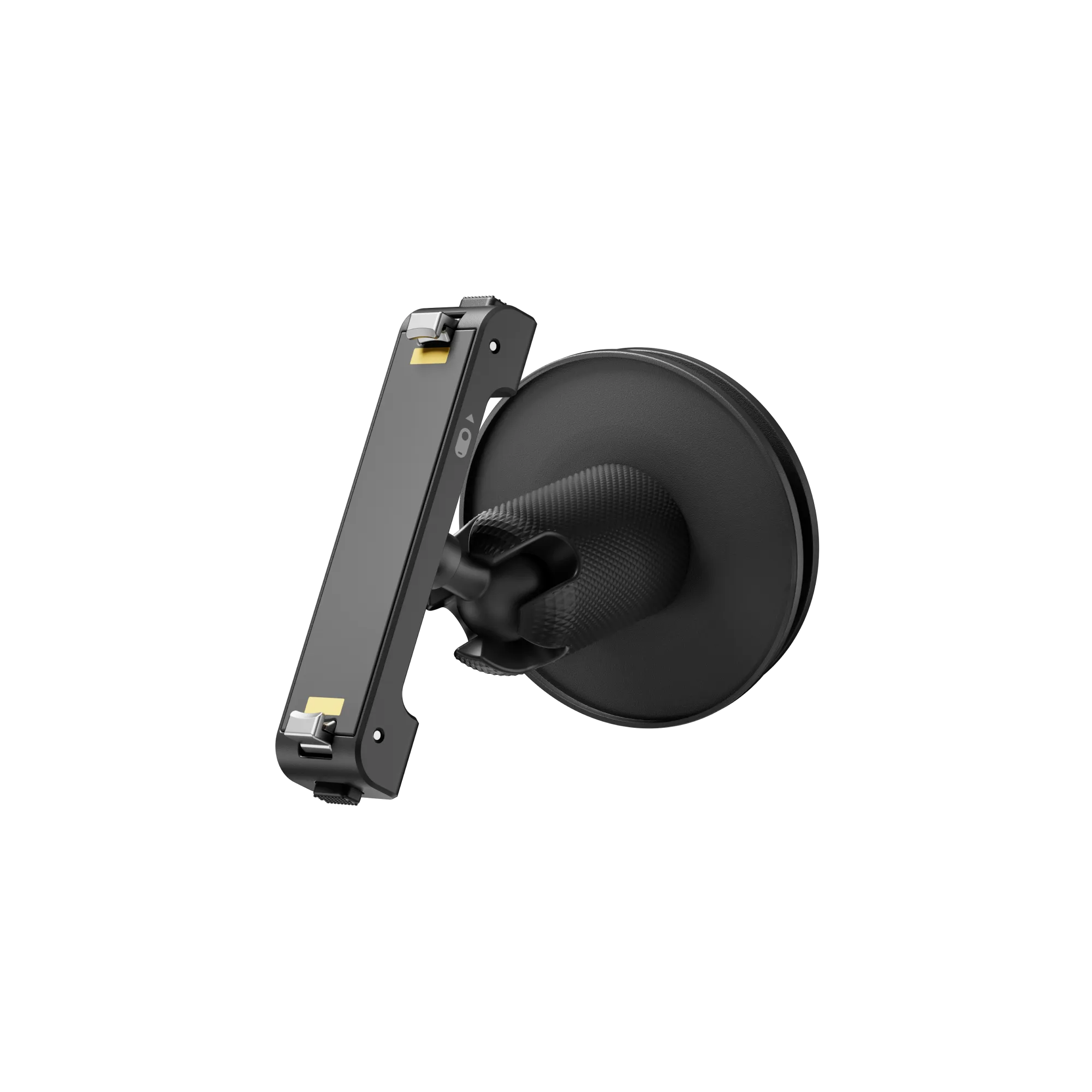 Insta360 Go 3/S Pivot Stand