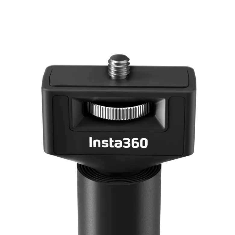 Insta360 Power Selfie Stick