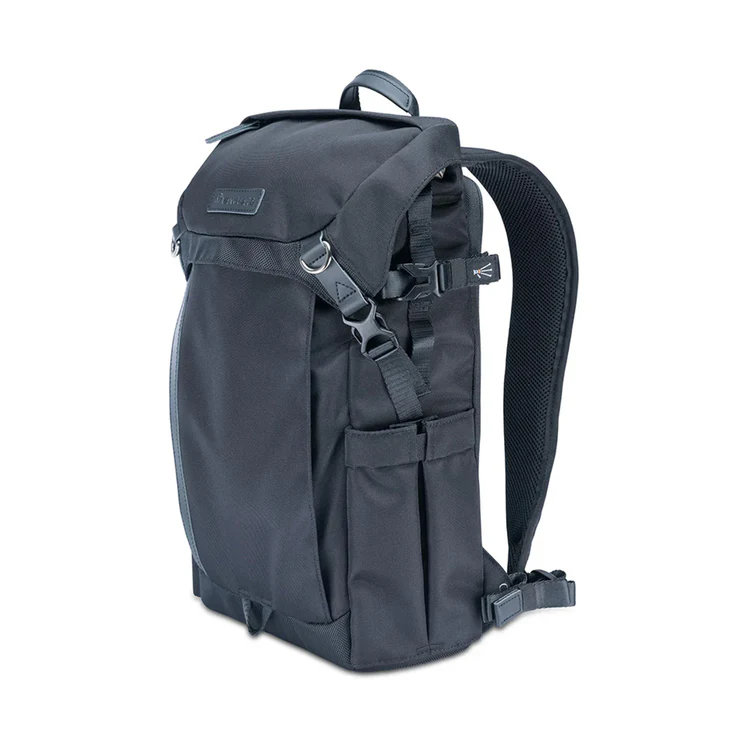 Vanguard VEO GO 42M BK Camera Backpack